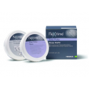 FLEXITIME EASY PUTTY 2X300 ML.