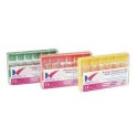 GUTAPERCHA ISO COLOR 120U