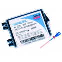 THERMAFIL 6 UDS