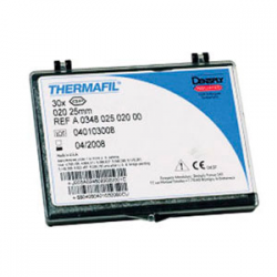 THERMAFIL 30 UDS