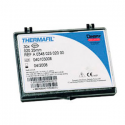 THERMAFIL 30 UDS