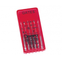 GATES 28MM 6 UDS