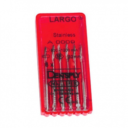 PEESO - LARGO 6 UDS - MAILLEFER