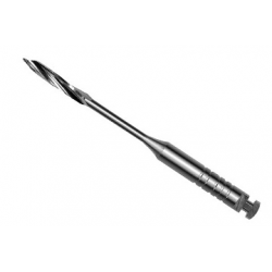 PEESO 6 UDS - ZIPPERER