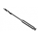 PEESO 6 UDS - ZIPPERER