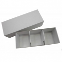 CAJA CARTÓN PARA MODELOS