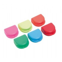 CAJAS SURTIDAS 25 UDS