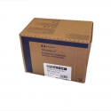 JERINGA IRRIGACIÓN 27G 100 UDS - MONOJECT
