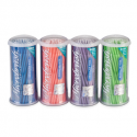 MICROBRUSH REGULAR 100 UDS