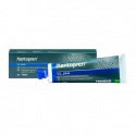 XANTOPREN VL 140 ML