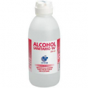ALCOHOL 96º 1 LITRO