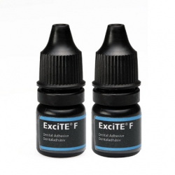 EXCITE F DOBLE 2 X 5GR.