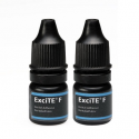 EXCITE F DOBLE 2 X 5GR.