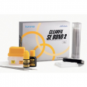 CLEARFIL SE BOND 2 KIT