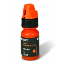 ADPER SCOTCHBOND 1XT 5 ML.