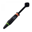 TETRIC POWERFILL  JERINGA