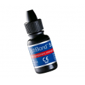 OPTIBOND SOLO PLUS 5 ML