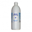 AGUA OXIGENADA 1 LITRO