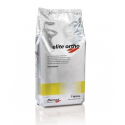 ELITE ORTHO BLANCA III 3 KG