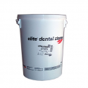 ELITE MODEL FAST TIPO III 25 KG