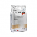 ELITE ROCK CREMA CLASE IV 3 KG.