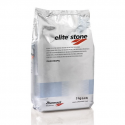 ELITE STONE ROSA TIPO IV 3 KG