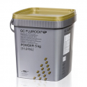FUJI ROCK DORADO 5 KG