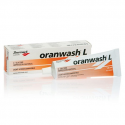 ORANWASH L NARANJA 140 ML