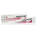 INDURENT GEL 60 ML