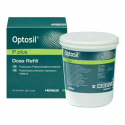 OPTOSIL P PLUS 900 ML.