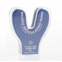 PAPEL ARTICULAR HERRADURA BK03