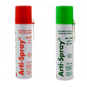ARTI-SPRAY 75 ML.