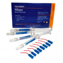 SILANO 4 X 1,2 ML.
