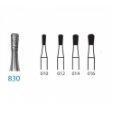 FRESA 830 FG. 5 UDS