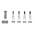 FRESA 806 FG. 5 UDS