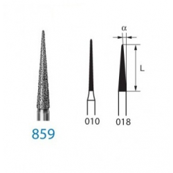 FRESA 859 FG. 5 UDS