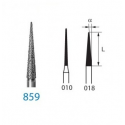 FRESA 859 FG. 5 UDS