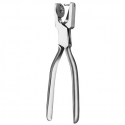 PERFORADOR DIQUE AINSWORTH 610