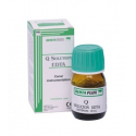 Q-SOLUCIÓN EDTA 20 ML