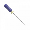 LIMAS C+ 6 UDS