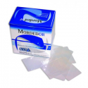 PROTECTOR MORDEDOR PVC 4x6CM 500 UDS