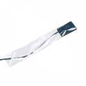SENSOR COVER PROTECCION 500 UDS
