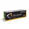 DF54 NIÑOS ULTRASPEED PERIAPICAL (100uds)