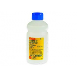 FIJADOR MANUAL 500 ML.