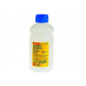 FIJADOR MANUAL 500 ML.