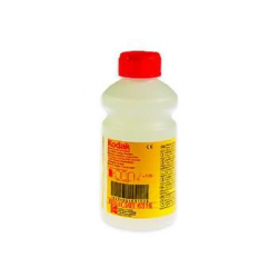 REVELADOR MANUAL 500 ML