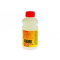 REVELADOR MANUAL 500 ML