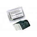 FUNDA PROTECTORA Nº2 VISTASCAN 3X4CM 300uds.