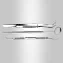 ESTUCHE DIAGNOSTICO