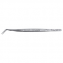 PINZA ESTRIADA MERIAM 773C/2